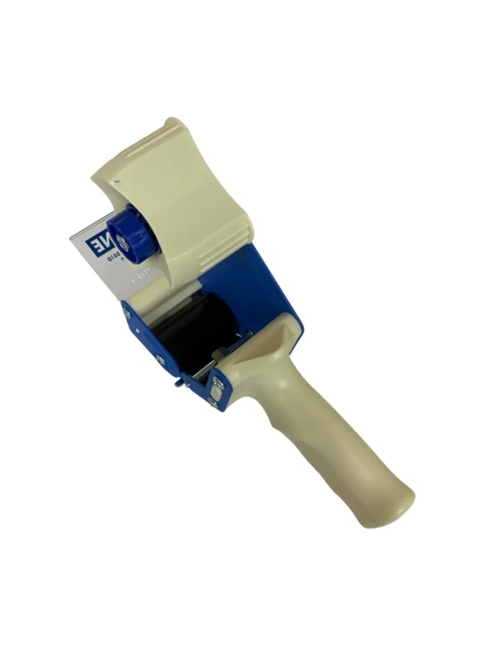 Uline Industrial H-150 Tape Dispenser Ergonomic Handle For 2-Inch Packaging Tape